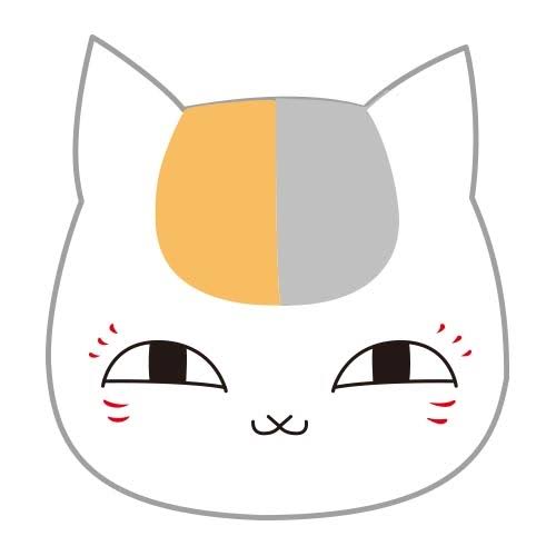 自分史上最高にかわいかったキャラクターPart2