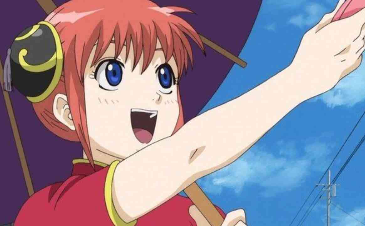 自分史上最高にかわいかったキャラクターPart2
