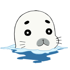 自分史上最高にかわいかったキャラクターPart2