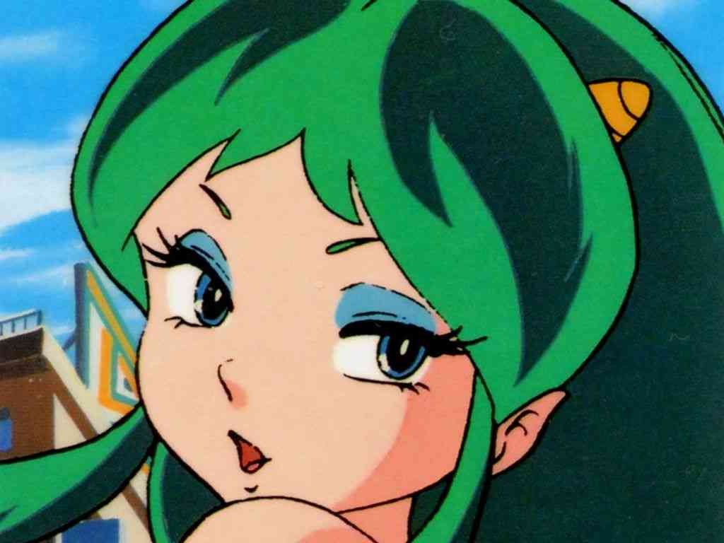 自分史上最高にかわいかったキャラクターPart2
