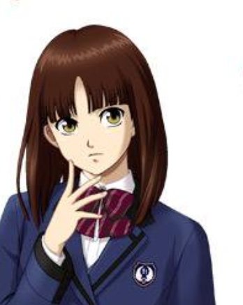 自分史上最高にかわいかったキャラクターPart2