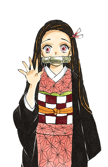 自分史上最高にかわいかったキャラクターPart2