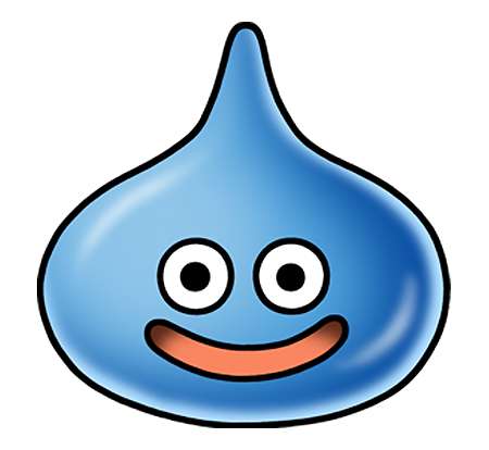 自分史上最高にかわいかったキャラクターPart2