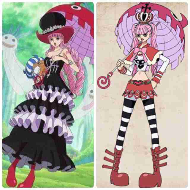 自分史上最高にかわいかったキャラクターPart2