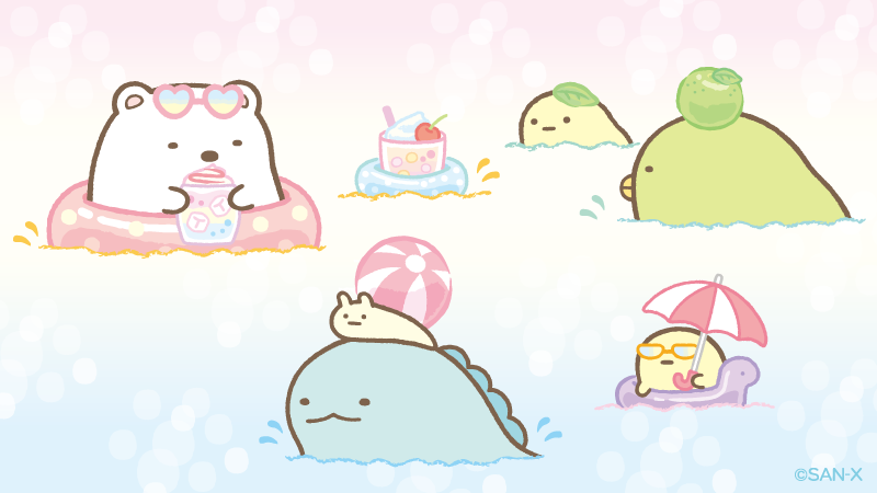 自分史上最高にかわいかったキャラクターPart2