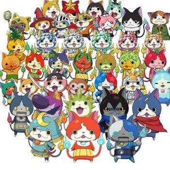 自分史上最高にかわいかったキャラクターPart2
