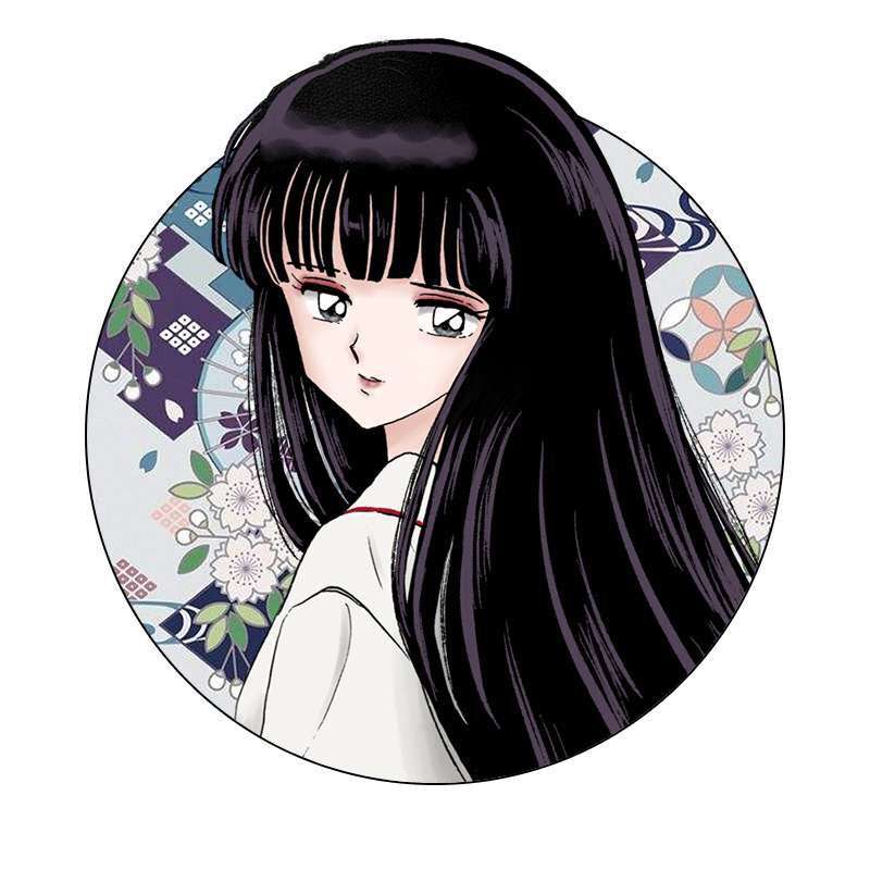 自分史上最高にかわいかったキャラクターPart2