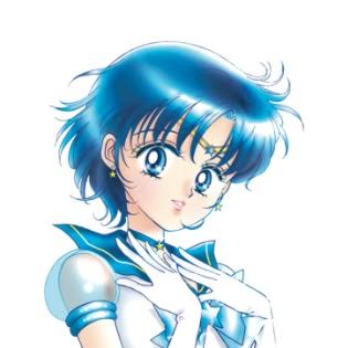 自分史上最高にかわいかったキャラクターPart2