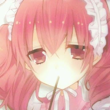 自分史上最高にかわいかったキャラクターPart2
