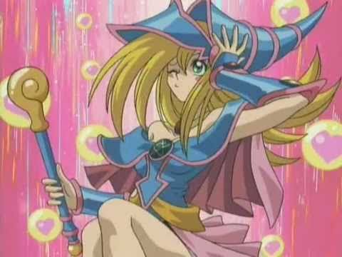 自分史上最高にかわいかったキャラクターPart2