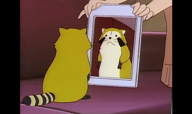 自分史上最高にかわいかったキャラクターPart2