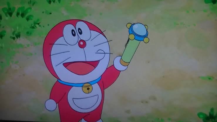 自分史上最高にかわいかったキャラクターPart2