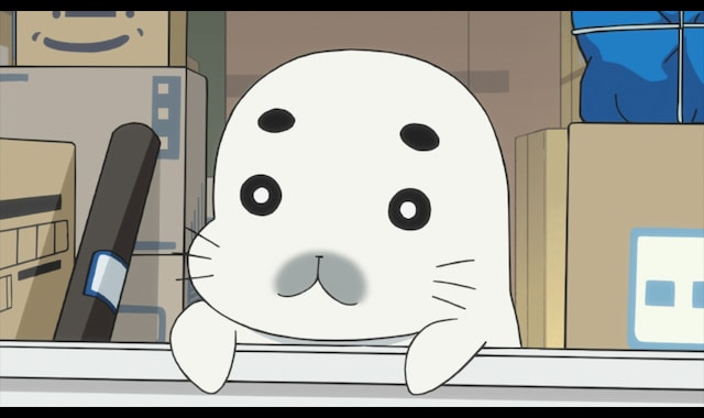 自分史上最高にかわいかったキャラクターPart2