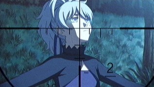 自分史上最高にかわいかったキャラクターPart2