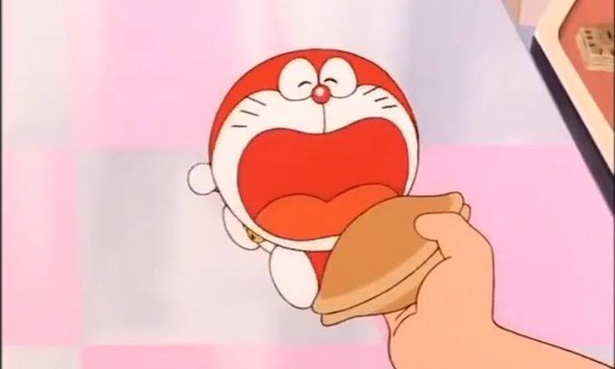 自分史上最高にかわいかったキャラクターPart2