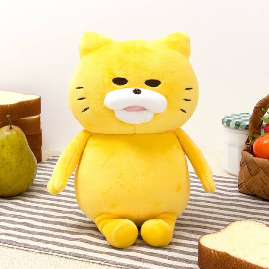 自分史上最高にかわいかったキャラクターPart2