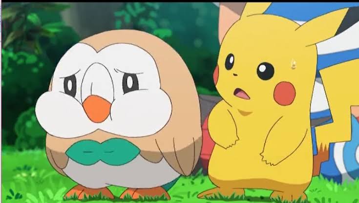 自分史上最高にかわいかったキャラクターPart2