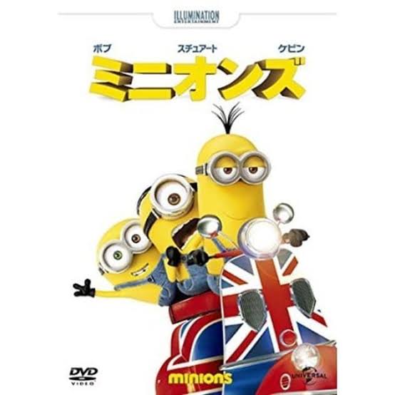 自分史上最高にかわいかったキャラクターPart2