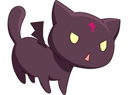 自分史上最高にかわいかったキャラクターPart2