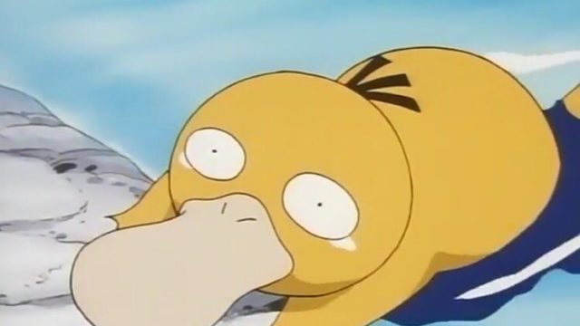 自分史上最高にかわいかったキャラクターPart2