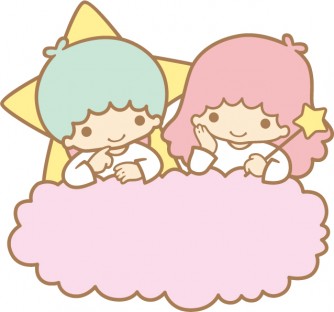 自分史上最高にかわいかったキャラクターPart2