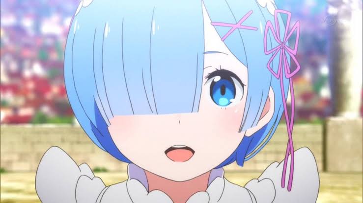 自分史上最高にかわいかったキャラクターPart2