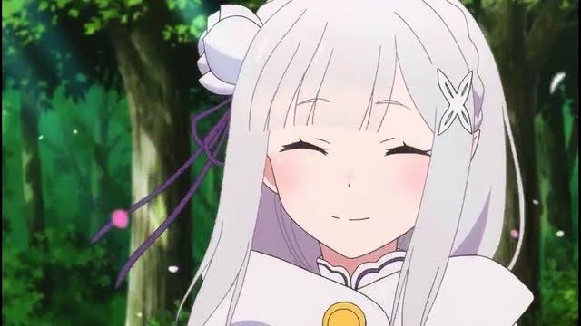 自分史上最高にかわいかったキャラクターPart2