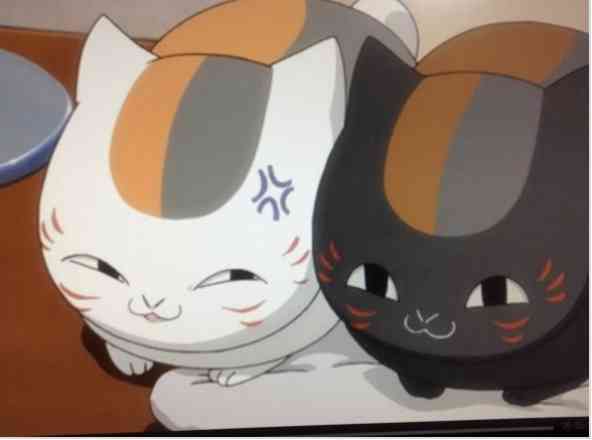 自分史上最高にかわいかったキャラクターPart2