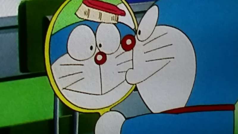 自分史上最高にかわいかったキャラクターPart2