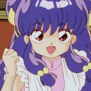 自分史上最高にかわいかったキャラクターPart2