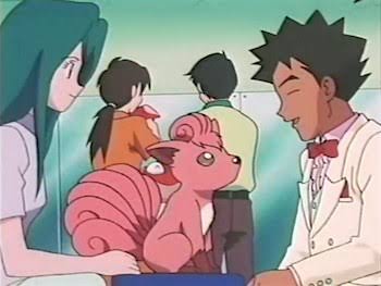 自分史上最高にかわいかったキャラクターPart2