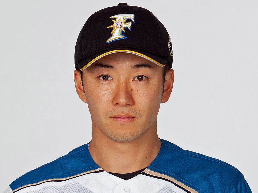 引退・斎藤佑樹に〝5社競合〟か　一歩リードのテレ朝は「報ステ」「熱闘甲子園」を用意