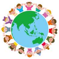 人類が行った地球や自然にとって良いこと