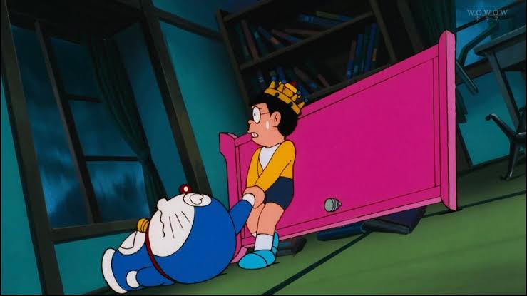 人類が行った地球や自然にとって良いこと