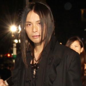 ヨーロッパのイケメンを貼るトピPART2