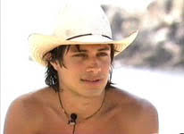 ヨーロッパのイケメンを貼るトピPART2