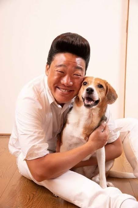 芸人コンビどっちが好き？