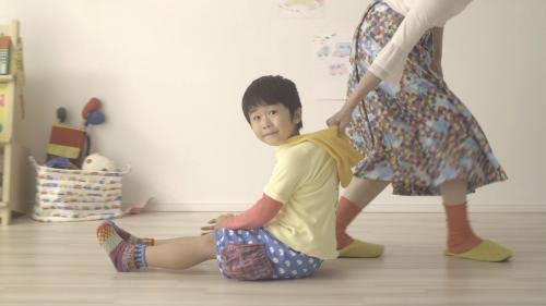 鈴木福、芦田愛菜はマルモの時から「本読んで、人体模型で遊んでた」　3年ぶり再会トーク