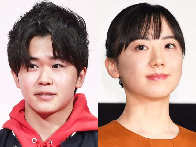 鈴木福、芦田愛菜はマルモの時から「本読んで、人体模型で遊んでた」　3年ぶり再会トーク