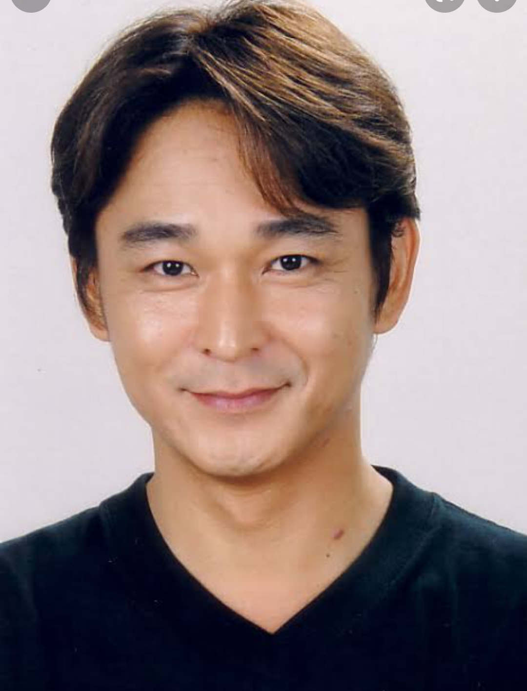加藤清史郎　レアな銀髪も色落ちで「白みのある金髪」に「尊い」「益々大人っぽく」「クールな男過ぎ」の声