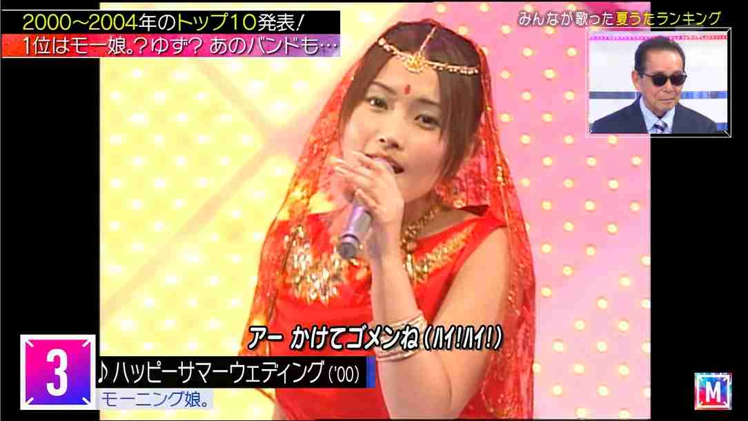 タモリ『Mステ』司会でギネス世界記録認定「大変光栄」「100歳超えてもやれたら面白い」