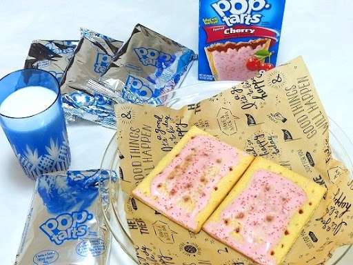 お菓子のイチゴ含有量が少なすぎ！　米ケロッグに５億円超の支払い求め集団訴訟