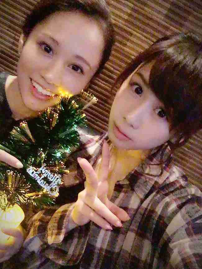 前田敦子、小型船舶免許2級を取得「本当大変でした が無事合格できました。嬉しいー!!」