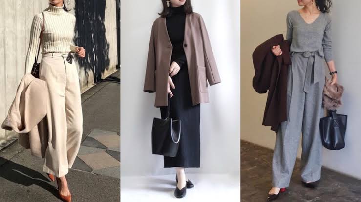 長谷川京子、授業参観前に息子から「普通の格好してきて」