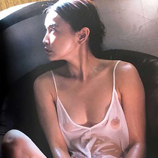 長谷川京子、授業参観前に息子から「普通の格好してきて」