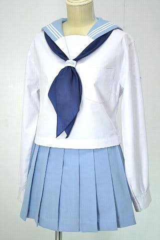 👹大分県を語る♨️