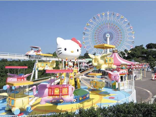 👹大分県を語る♨️