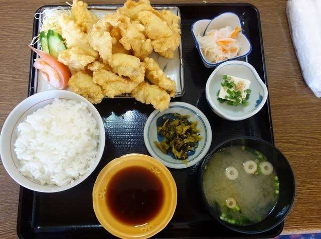 👹大分県を語る♨️