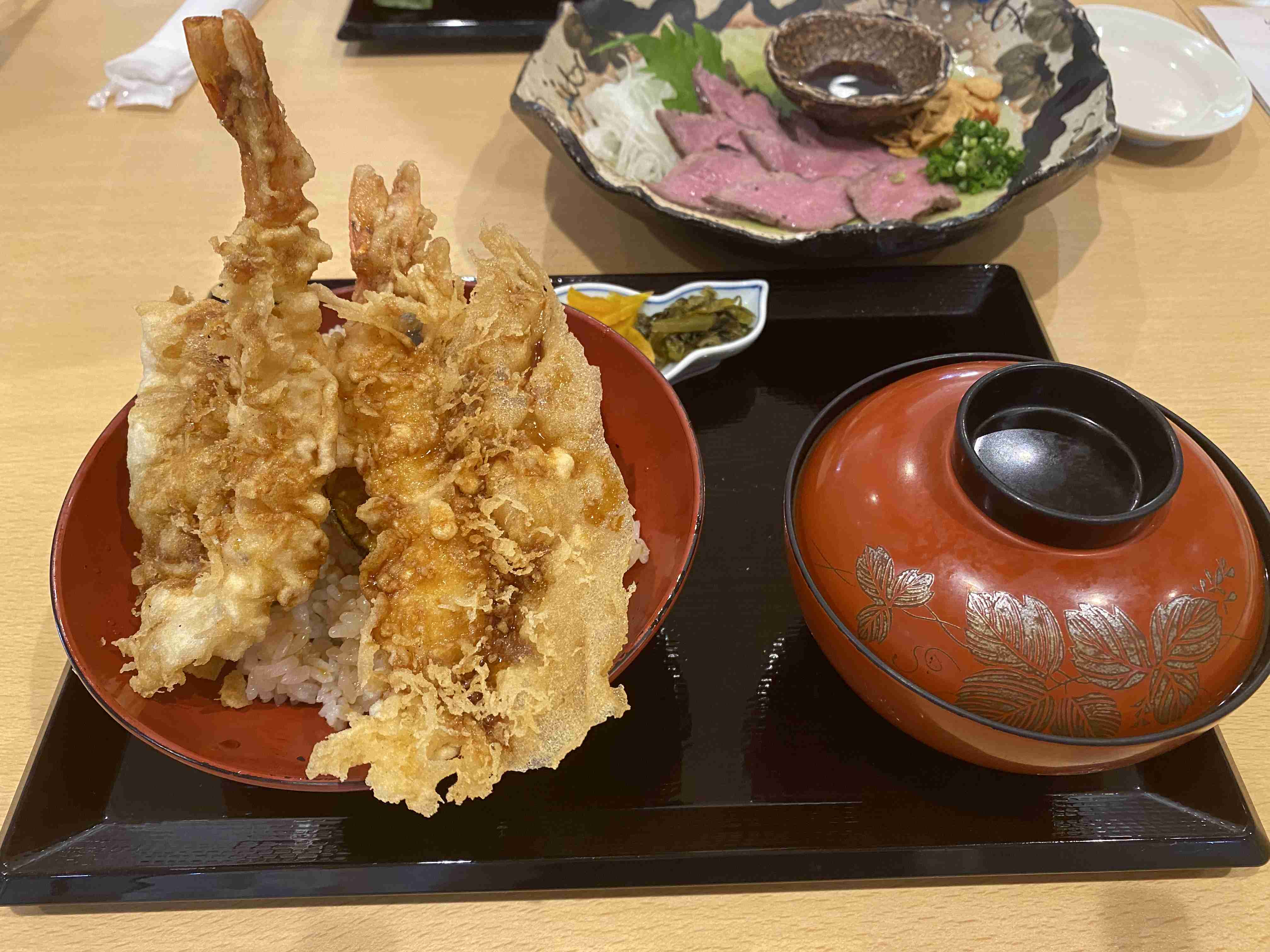 👹大分県を語る♨️