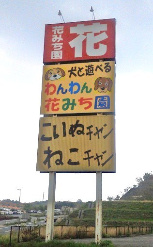 👹大分県を語る♨️